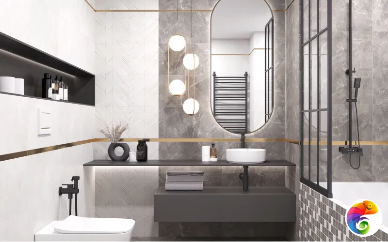 Коллекция Monblanc Laparet