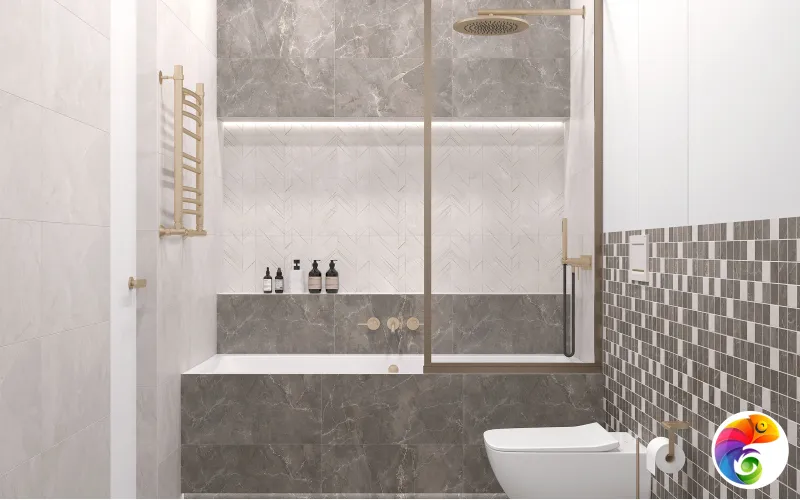 Коллекция Monblanc Laparet