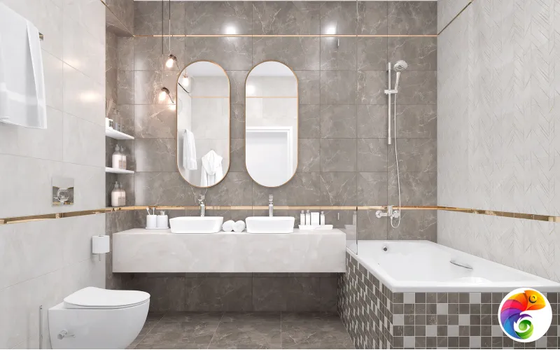 Коллекция Monblanc Laparet