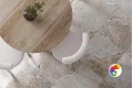 Коллекция Fantastico Grey Granito Laparet