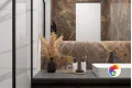 Коллекция Nebula Brown Laparet