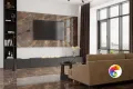 Коллекция Nebula Brown Laparet