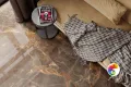 Коллекция Nebula Brown Laparet