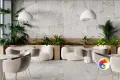 Коллекция Pulsar Grey Laparet