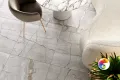 Коллекция Pulsar Grey Laparet