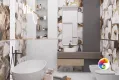 Коллекция Sirius Gold Laparet