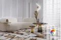 Коллекция Sirius Gold Laparet