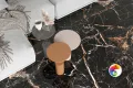 Коллекция Universe Laparet