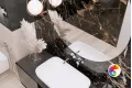 Коллекция Universe Laparet