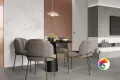 Коллекция Magnum Gris Laparet