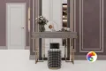 Коллекция Xeno Perla Laparet
