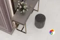 Коллекция Xeno Perla Laparet