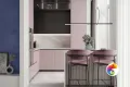 Коллекция Gala Pearl Laparet