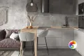 Коллекция Optima grafito Laparet