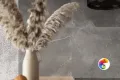 Коллекция Optima grafito Laparet