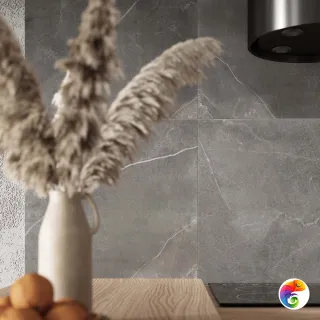 Optima grafito Laparet