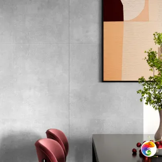 Totem grey Laparet