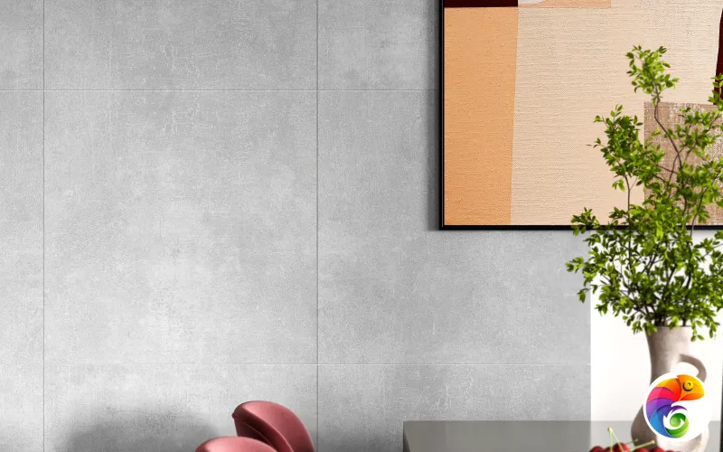 Коллекция Totem grey Laparet