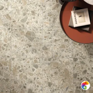 СитиСтоун Vitra