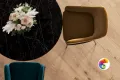 Коллекция Lux Honey Laparet