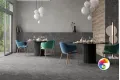 Коллекция Runa Nero Laparet