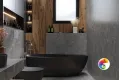 Коллекция Runa Nero Laparet