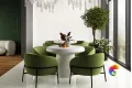 Коллекция Dolomite Natural Laparet