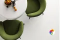 Коллекция Dolomite Natural Laparet