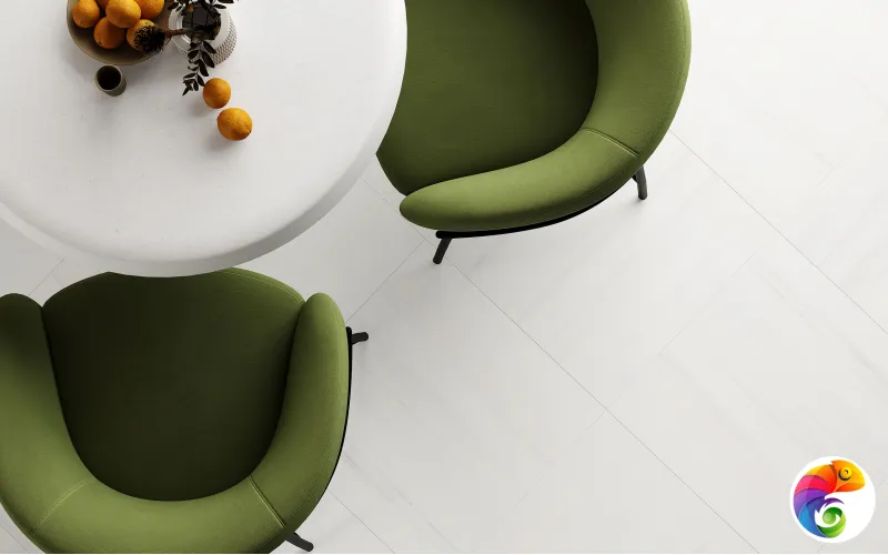 Коллекция Dolomite Natural Laparet