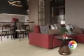 Коллекция Renova Laparet