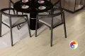 Коллекция Renova Laparet