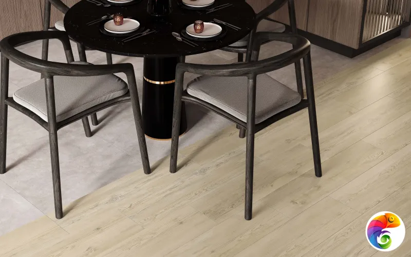 Коллекция Renova Laparet