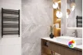 Коллекция Crystal Grey Laparet