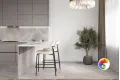 Коллекция Crystal Grey Laparet