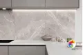 Коллекция Crystal Grey Laparet