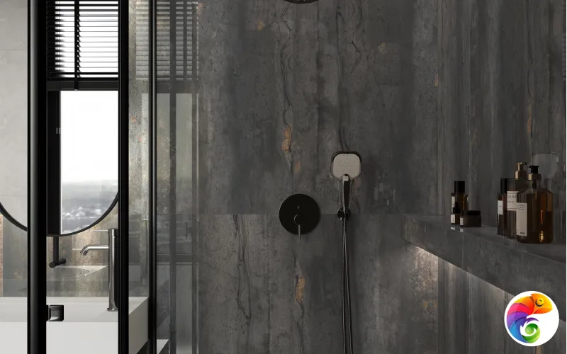 Коллекция Cast Mint Laparet