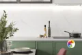 Коллекция Swizer White Laparet