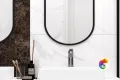 Коллекция Swizer White Laparet