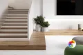 Коллекция Swizer White Laparet