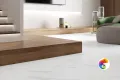 Коллекция Swizer White Laparet