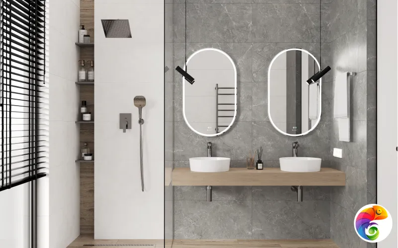 Коллекция Pluto Laparet