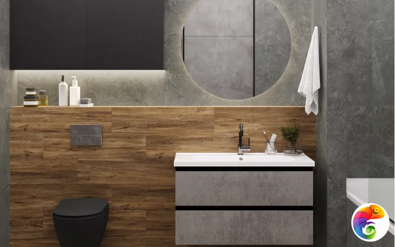 Коллекция Pluto Laparet