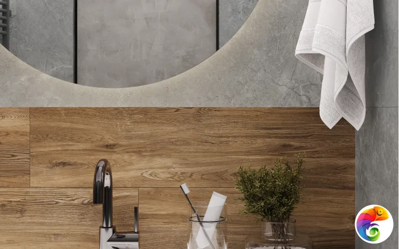 Коллекция Pluto Laparet