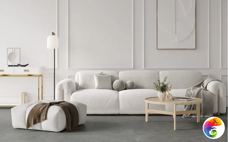 Коллекция Pluto Laparet