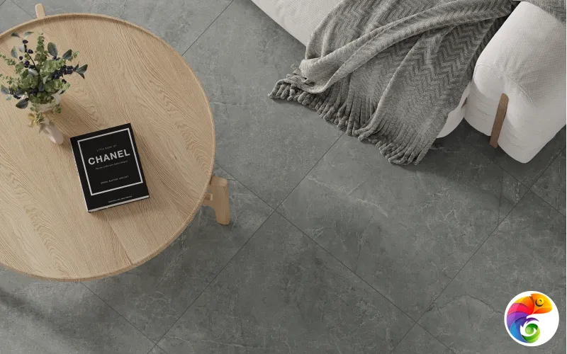 Коллекция Pluto Laparet