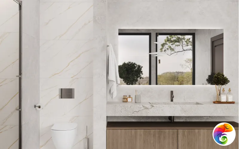 Коллекция Pluto Laparet