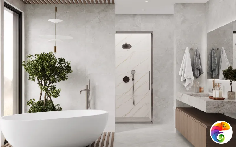 Коллекция Pluto Laparet