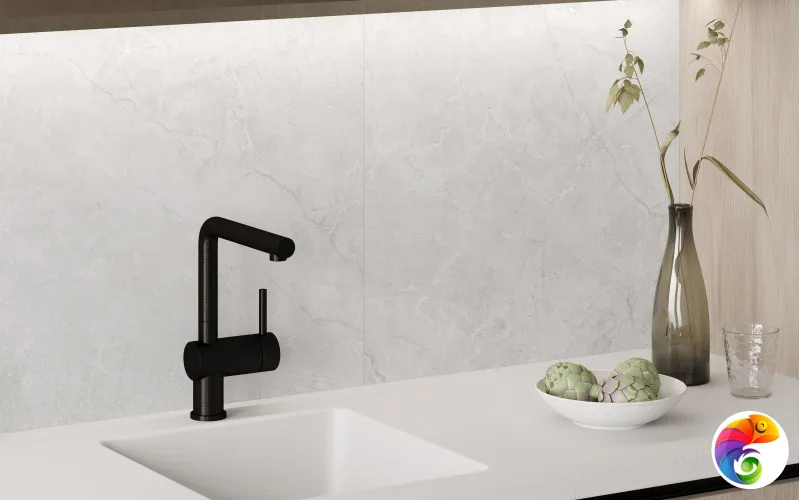 Коллекция Pluto Laparet