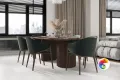 Коллекция Proxima Bianco Laparet