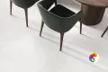 Коллекция Proxima Bianco Laparet